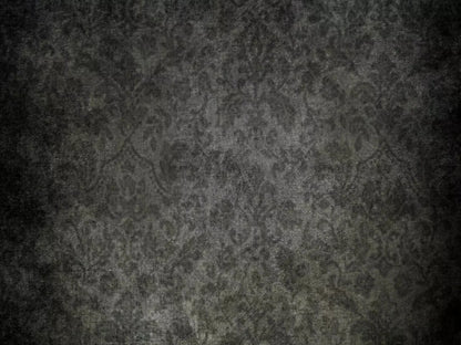 Black Beauty 68X5 Fleece ( 80 X 60 Inch ) Backdrop