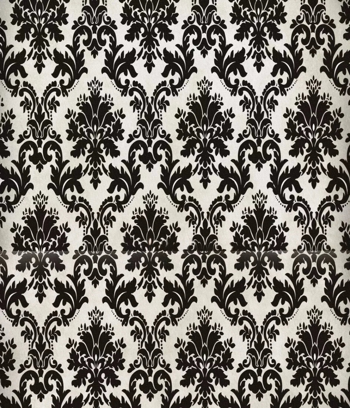 Black Tie 10X12 Ultracloth ( 120 X 144 Inch ) Backdrop