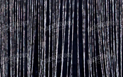 Black Tie 14’X9’ Ultracloth (168 X 108 Inch) Backdrop
