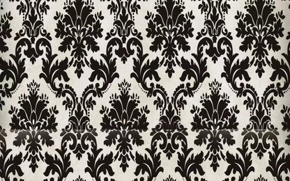 Black Tie 14X9 Ultracloth ( 168 X 108 Inch ) Backdrop