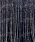 Black Party Backdrop for Photography