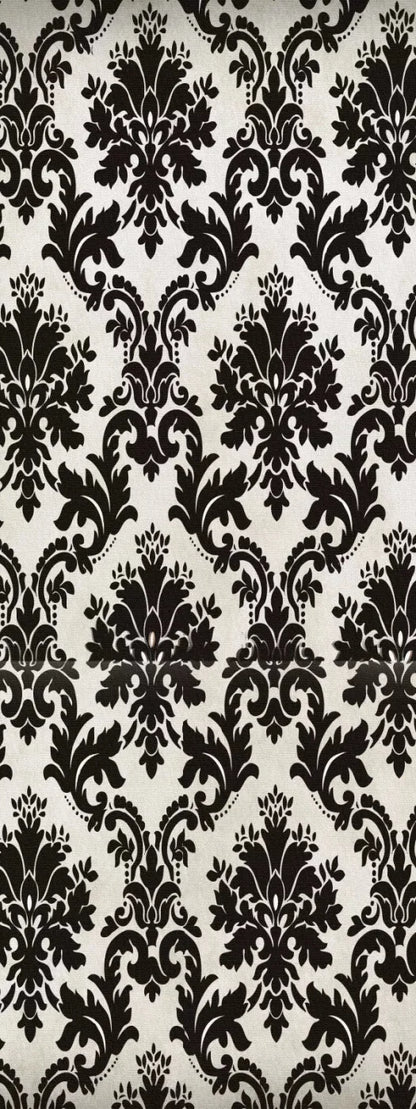 Black Tie 8X20 Ultracloth ( 96 X 240 Inch ) Backdrop