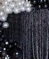 Balloon Set Backdrop for Photography