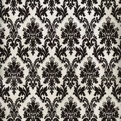 Black Tie Backdrop