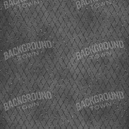 Black Tie Gray 10X10 Ultracloth ( 120 X Inch ) Backdrop