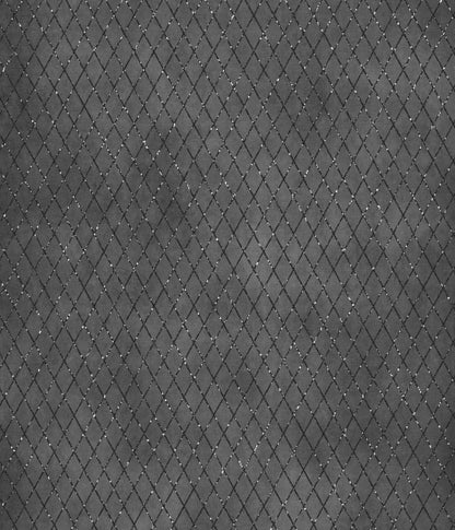 Black Tie Gray 10X12 Ultracloth ( 120 X 144 Inch ) Backdrop