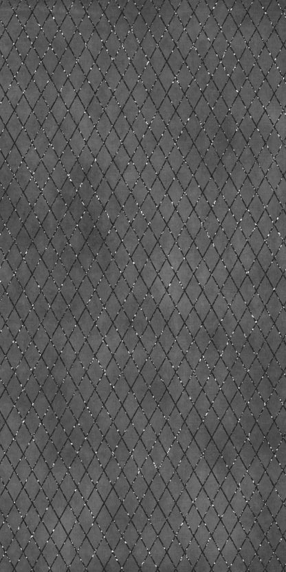 Black Tie Gray 10X20 Ultracloth ( 120 X 240 Inch ) Backdrop