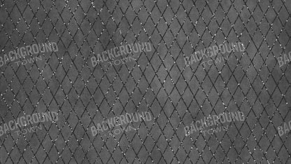 Black Tie Gray 14X8 Ultracloth ( 168 X 96 Inch ) Backdrop