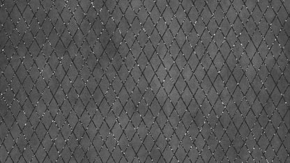 Black Tie Gray 14X8 Ultracloth ( 168 X 96 Inch ) Backdrop