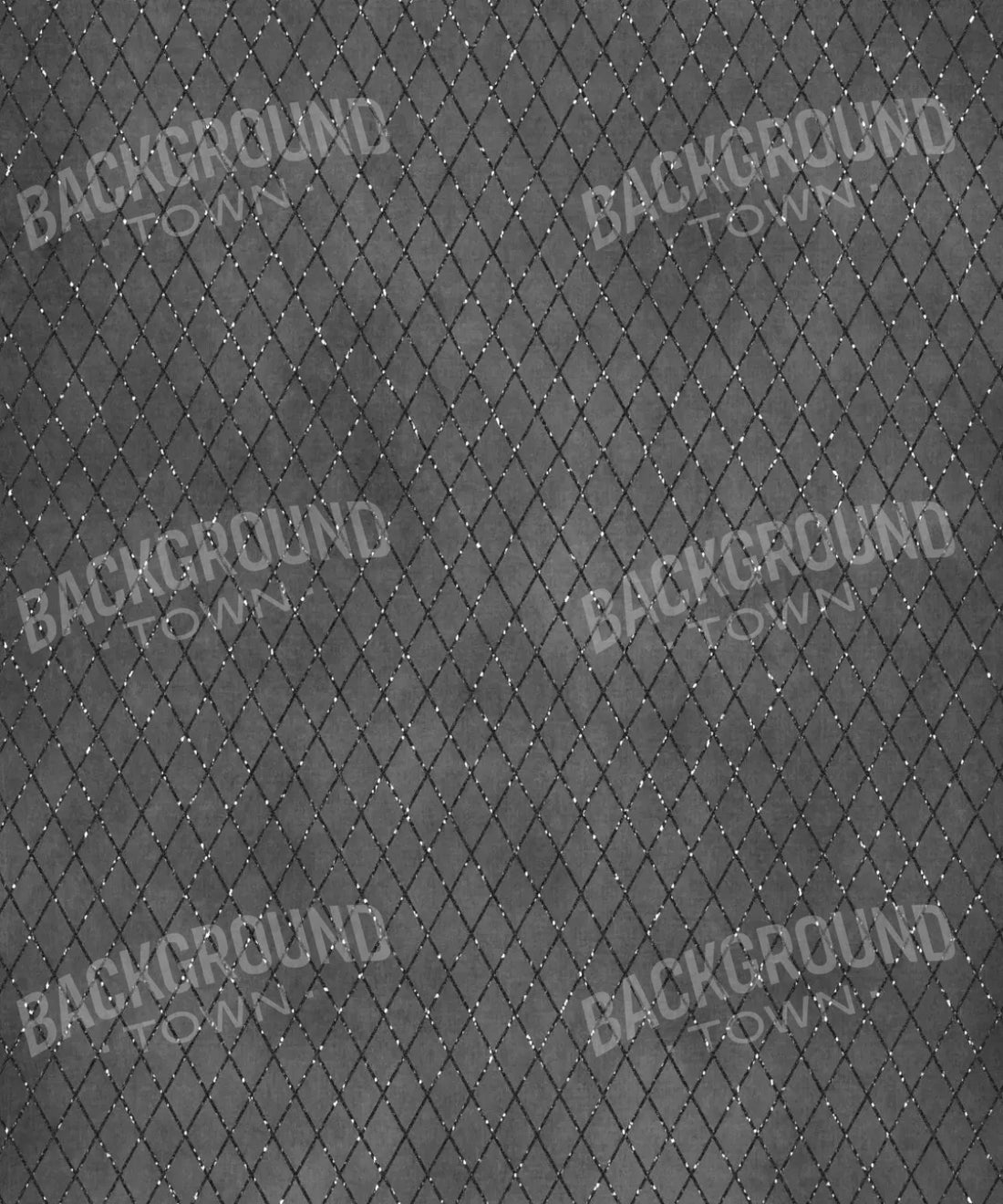 Gray Pattern Backdrop for Photography