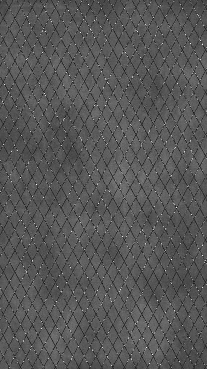 Black Tie Gray 8X14 Ultracloth ( 96 X 168 Inch ) Backdrop