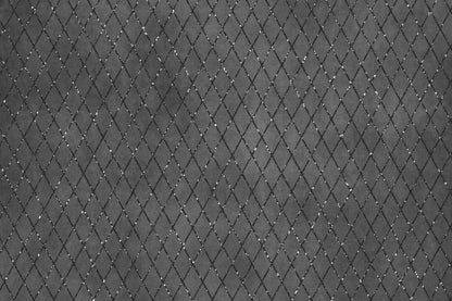 Black Tie Gray 8X5 Ultracloth ( 96 X 60 Inch ) Backdrop