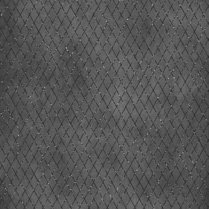 Black Tie Gray 5X5 Rubbermat Floor ( 60 X Inch ) Backdrop