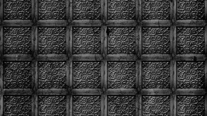 Blacktin 14X8 Ultracloth ( 168 X 96 Inch ) Backdrop