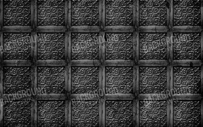 Blacktin 14X9 Ultracloth ( 168 X 108 Inch ) Backdrop