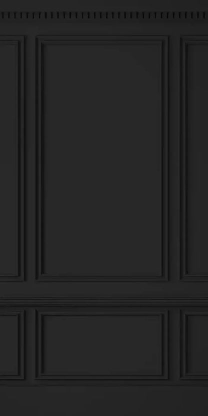 Black Wall Ballroom 10’X20’ Ultracloth (120 X 240 Inch) Backdrop