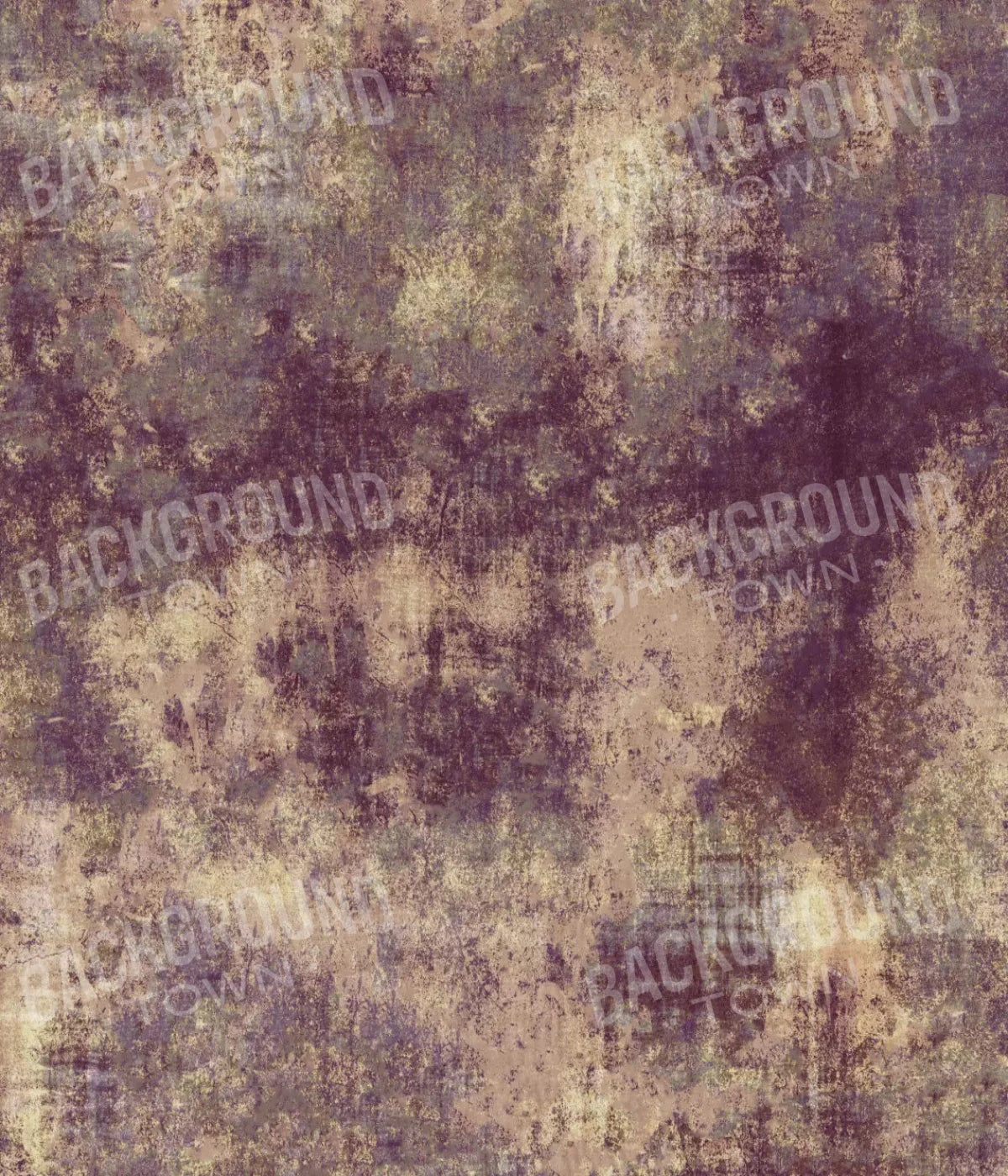 Blackberry 10X12 Ultracloth ( 120 X 144 Inch ) Backdrop