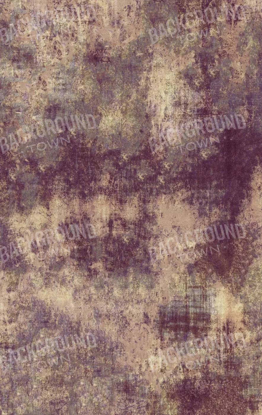 Blackberry 10X16 Ultracloth ( 120 X 192 Inch ) Backdrop