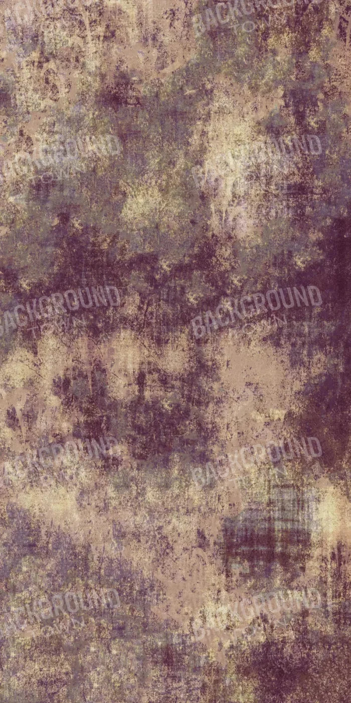 Blackberry 10X20 Ultracloth ( 120 X 240 Inch ) Backdrop