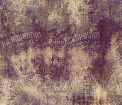 Blackberry 12X10 Ultracloth ( 144 X 120 Inch ) Backdrop