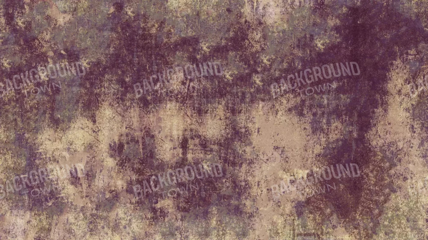 Blackberry 14X8 Ultracloth ( 168 X 96 Inch ) Backdrop