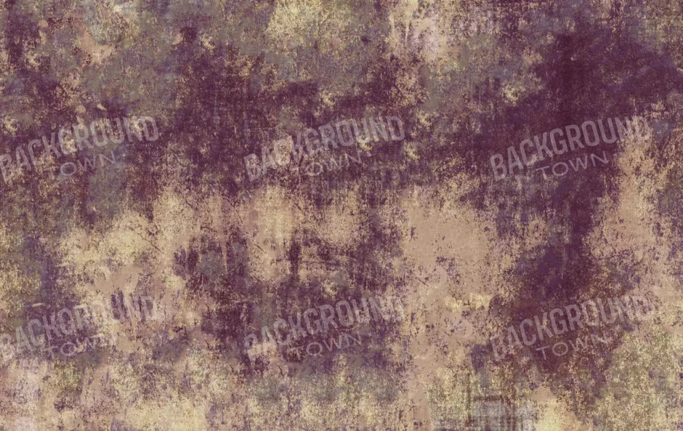 Blackberry 16X10 Ultracloth ( 192 X 120 Inch ) Backdrop