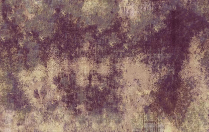 Blackberry 16X10 Ultracloth ( 192 X 120 Inch ) Backdrop