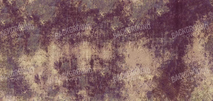 Blackberry 16X8 Ultracloth ( 192 X 96 Inch ) Backdrop