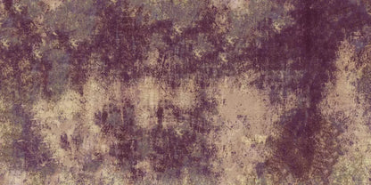 Blackberry 20X10 Ultracloth ( 240 X 120 Inch ) Backdrop