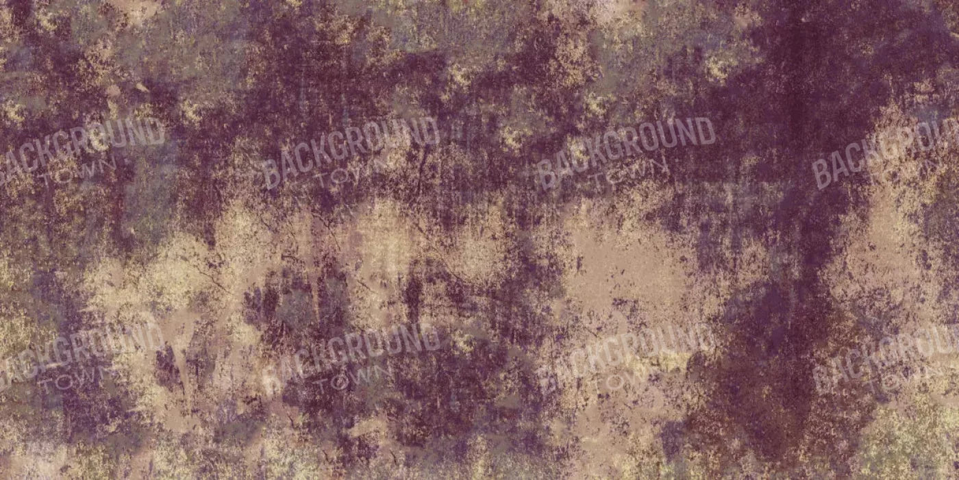 Blackberry 20X10 Ultracloth ( 240 X 120 Inch ) Backdrop