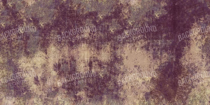 Blackberry 20X10 Ultracloth ( 240 X 120 Inch ) Backdrop