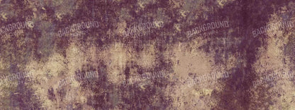 Blackberry 20X8 Ultracloth ( 240 X 96 Inch ) Backdrop