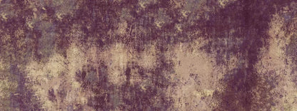 Blackberry 20X8 Ultracloth ( 240 X 96 Inch ) Backdrop