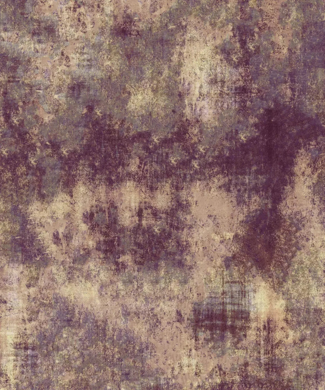 Brown Urban Grunge Backdrop for Photography