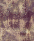 Brown Urban Grunge Backdrop for Photography