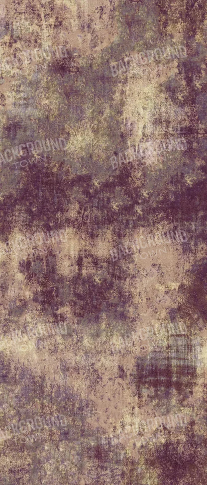 Blackberry 5X12 Ultracloth For Westcott X-Drop ( 60 X 144 Inch ) Backdrop