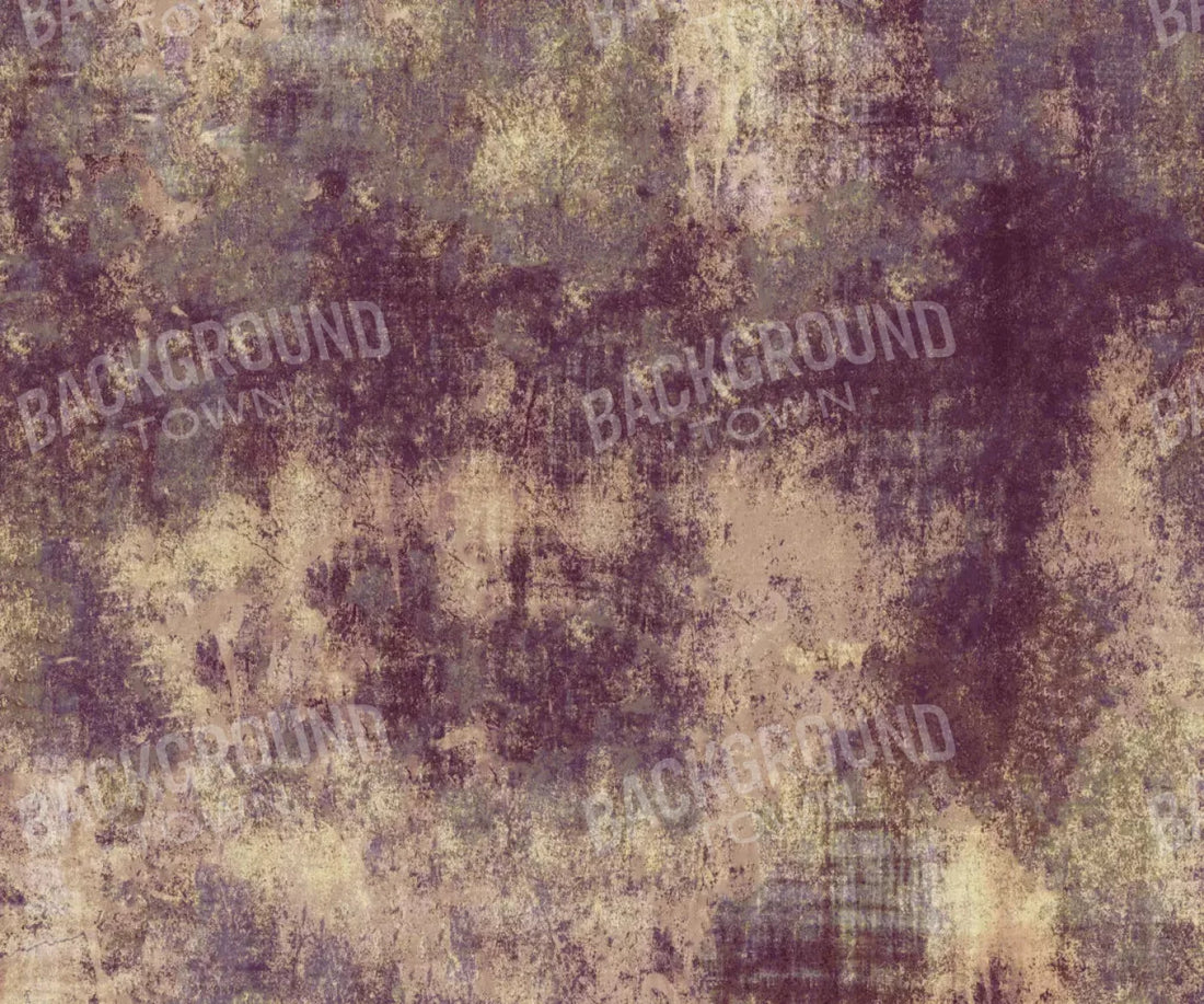 Blackberry 5X42 Fleece ( 60 X 50 Inch ) Backdrop