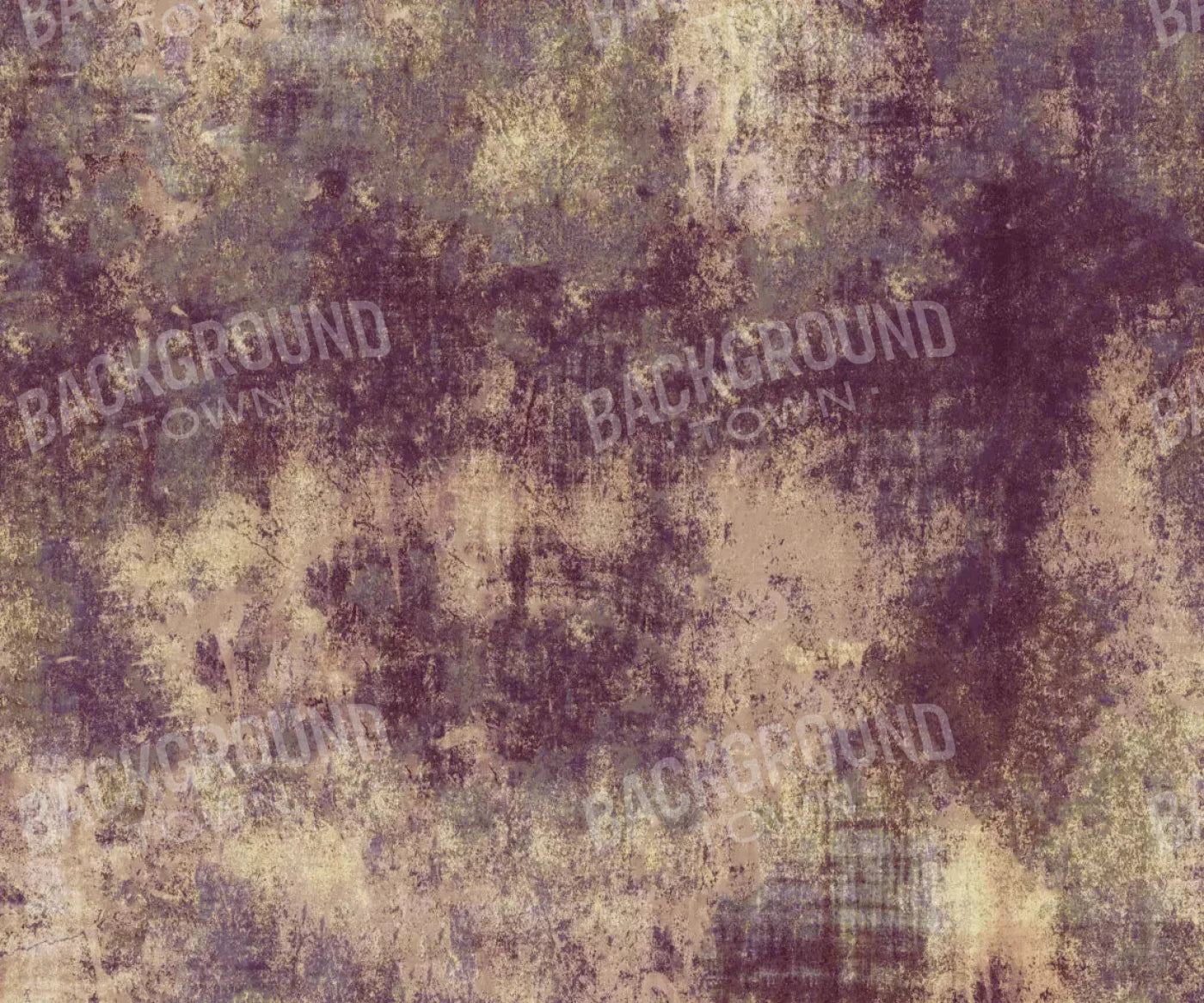 Blackberry 5X42 Fleece ( 60 X 50 Inch ) Backdrop