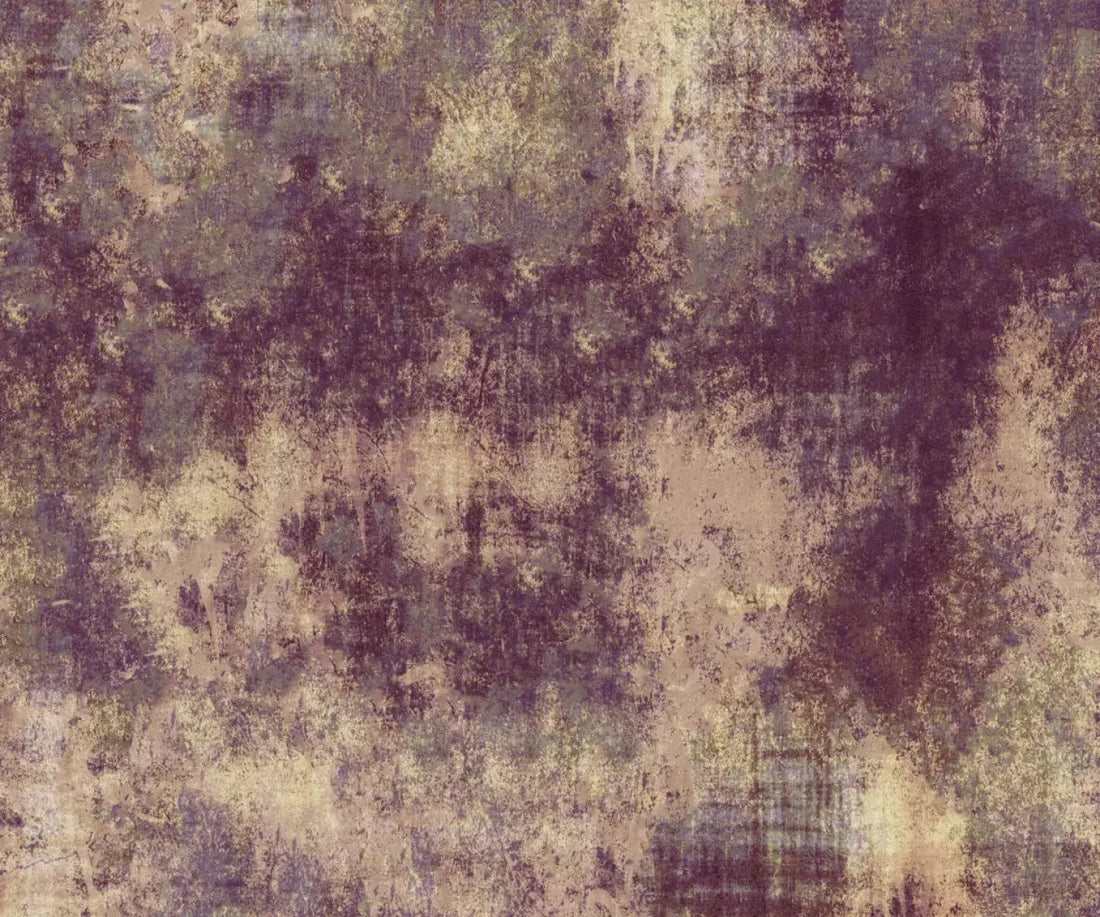 Blackberry 5X42 Fleece ( 60 X 50 Inch ) Backdrop