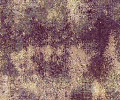 Blackberry 5X42 Fleece ( 60 X 50 Inch ) Backdrop