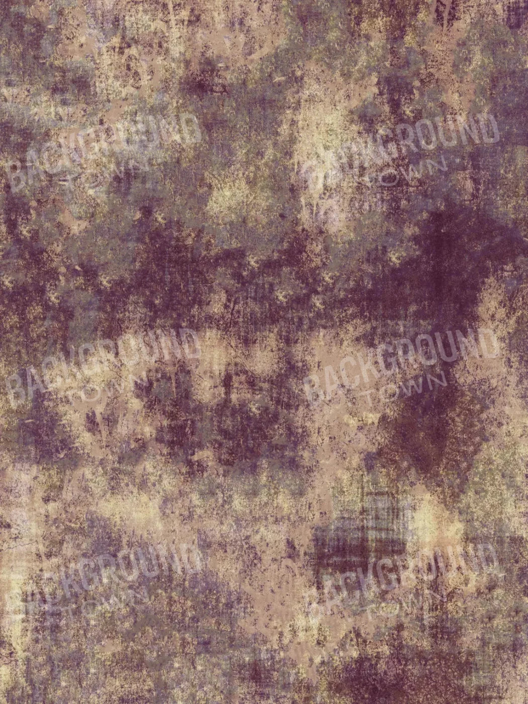 Blackberry 5X68 Fleece ( 60 X 80 Inch ) Backdrop