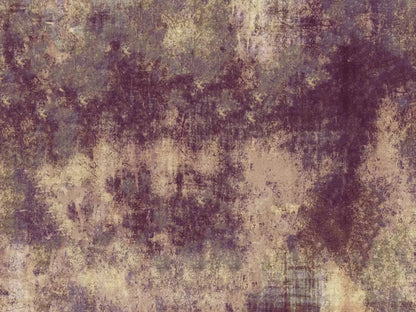 Blackberry 68X5 Fleece ( 80 X 60 Inch ) Backdrop