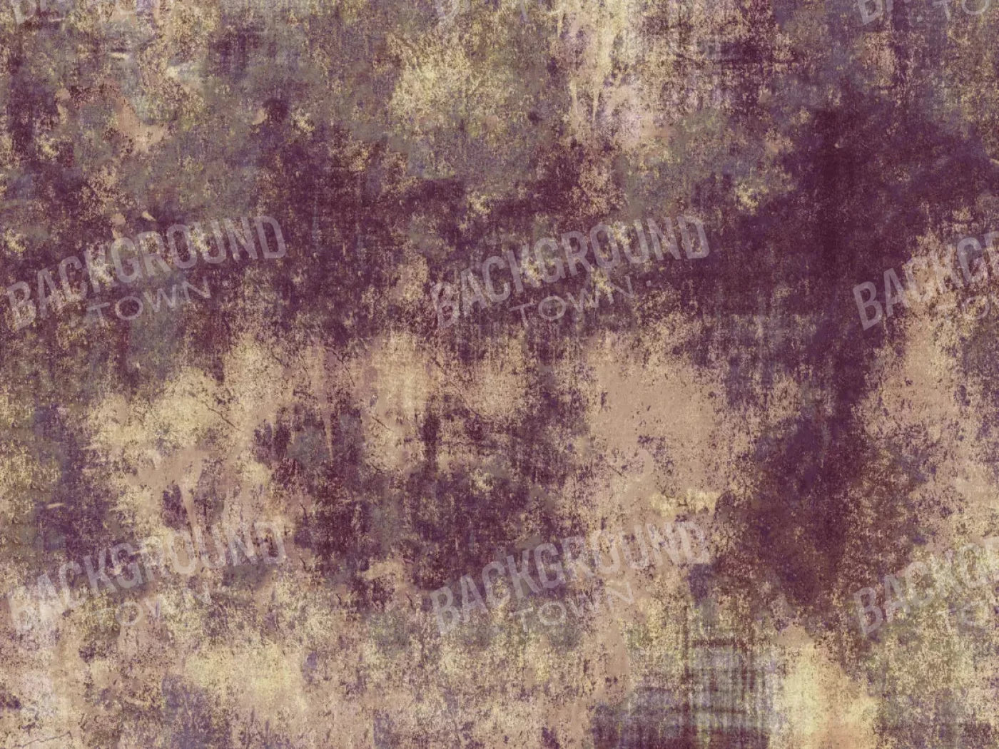 Blackberry 68X5 Fleece ( 80 X 60 Inch ) Backdrop