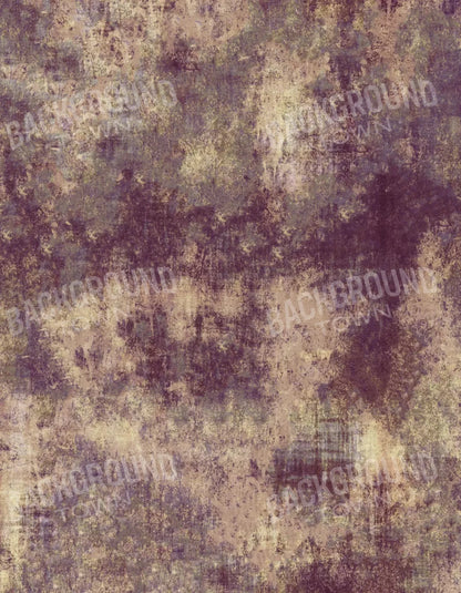 Blackberry 6X8 Fleece ( 72 X 96 Inch ) Backdrop