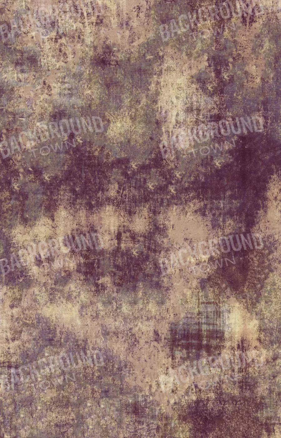 Blackberry 8X12 Ultracloth ( 96 X 144 Inch ) Backdrop