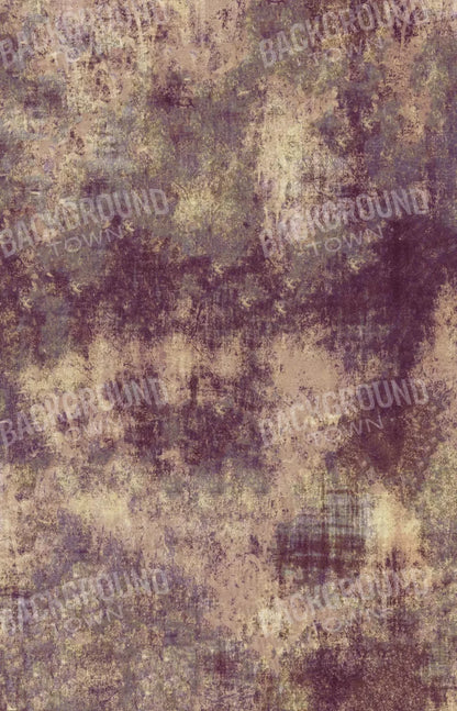 Blackberry 8X12 Ultracloth ( 96 X 144 Inch ) Backdrop