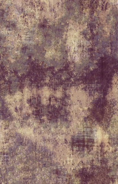 Blackberry 8X12 Ultracloth ( 96 X 144 Inch ) Backdrop