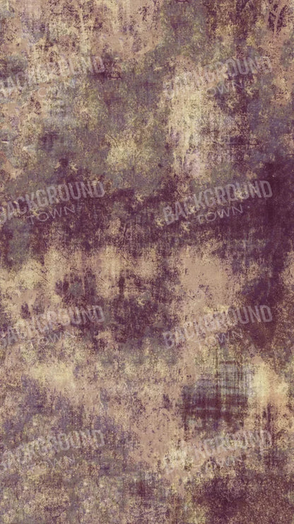 Blackberry 8X14 Ultracloth ( 96 X 168 Inch ) Backdrop