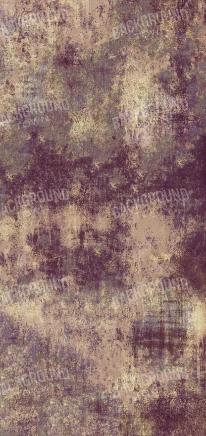 Blackberry 8X16 Ultracloth ( 96 X 192 Inch ) Backdrop