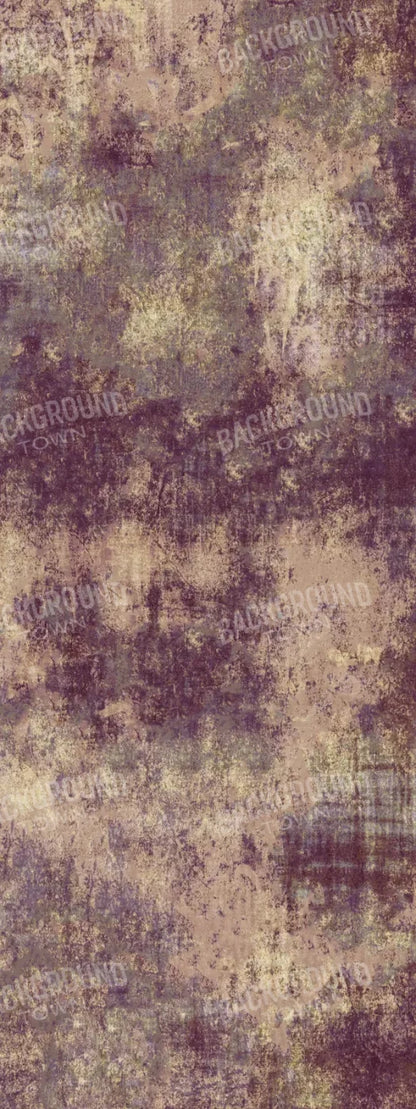 Blackberry 8X20 Ultracloth ( 96 X 240 Inch ) Backdrop